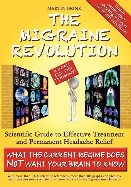 The migraine revolution we can end the tyranny scientific guide. - Triumph speed triple 09 service manual.