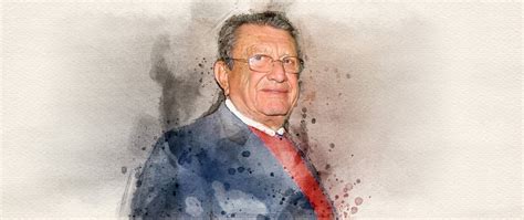 The miles collier collections. .  <a href=http://tt1100-bitrix.midow.ru/bitri...