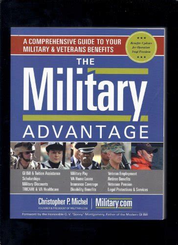 The military advantage 2014 edition the military com guide to military and veteran s benefits. - Lessing's leben und werk in daten und bildern..