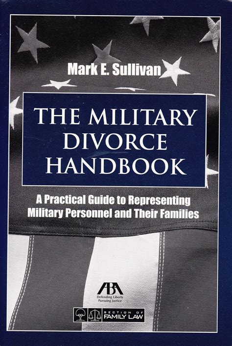 The military divorce handbook a practical guide to representing military personnel and their families. - Guide to good food chapter 2 nutrition crossword puzzle answers.