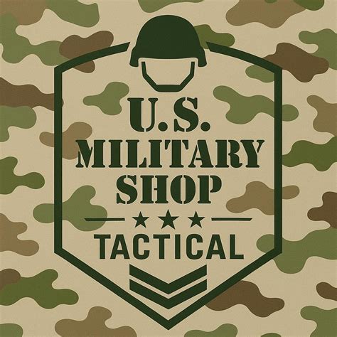 The military shop. .  <a href=https://onlineindia.ru/wp-admin/kisekkyi/...