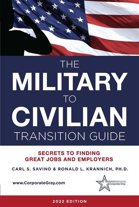The military to civilian transition guide from army green to corporate gray from navy blue to corporate gray. - A beginner s guide to tajiki.