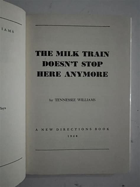 The milk train doesn t stop here anymore. - Gegenwärtige arbeitslosigkeit, auch ein strukturproblem des arbeitsmarkts.
