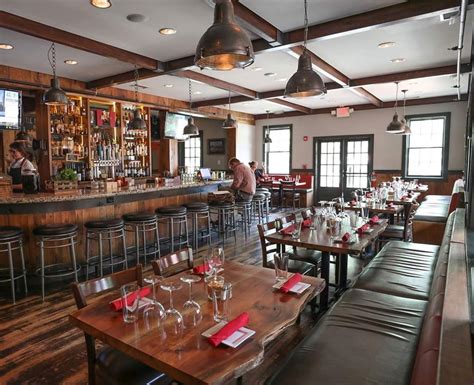 The mill kitchen and bar in roswell. Things To Know About The mill kitchen and bar in roswell. 