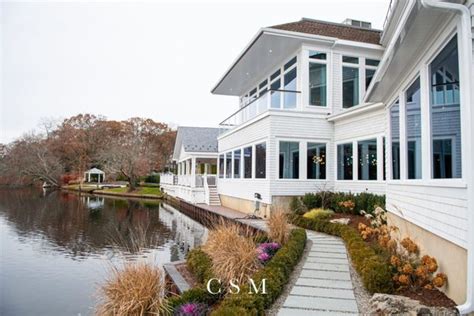 The mill lakeside manor. The Mill Lakeside Manor; Contact; The Clarks Landing Group Venues. 847 Arnold Ave Point Pleasant, NJ 08742 732-899-5559. The Clarks Landing Wedding Venues. A Tradition of Excellence. Learn More. Photo Credit: Heyn Photography. Family Owned and Operated. The Clarks Landing Group. 