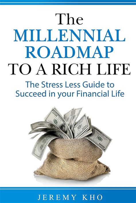 The millennial roadmap to a rich life the stress less guide to succeed in your financial life. - Budapesti műszaki egyetem épitészmérnöki kar, 1782-1982.