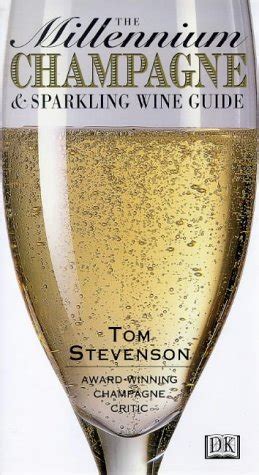 The millennium champagne sparkling wine guide. - Cheeses of the world an illustrated guide for gourmets.
