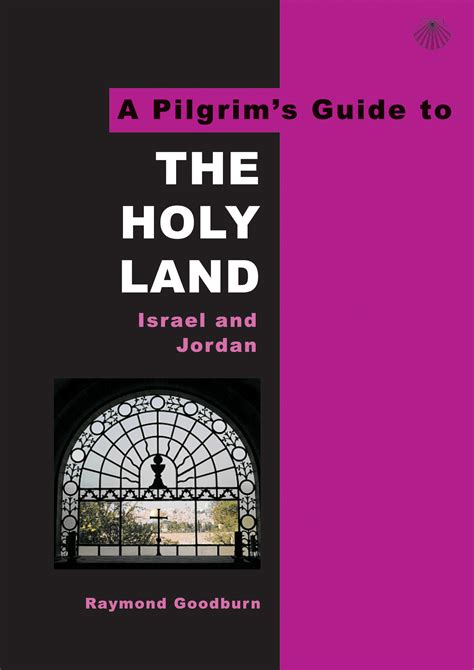 The millennium guide for pilgrims to the holy land. - Geographische trigonometrie, oder, die auflösung der geradlinigen ....