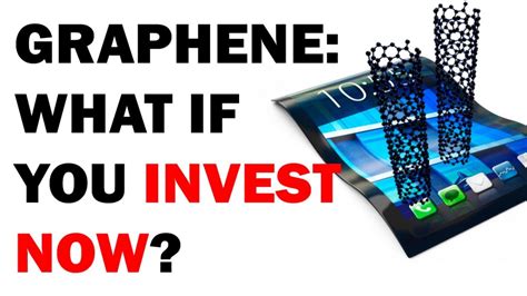 The millionaire value investing guide to graphene and 2d material how to become rich with the new investment. - Manual for 1991 mariner 90 hp.