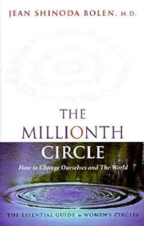 The millionth circle how to change ourselves and the world the essential guide to womens circles. - The essential guide to secondary mathematics successful and enjoyable teaching.