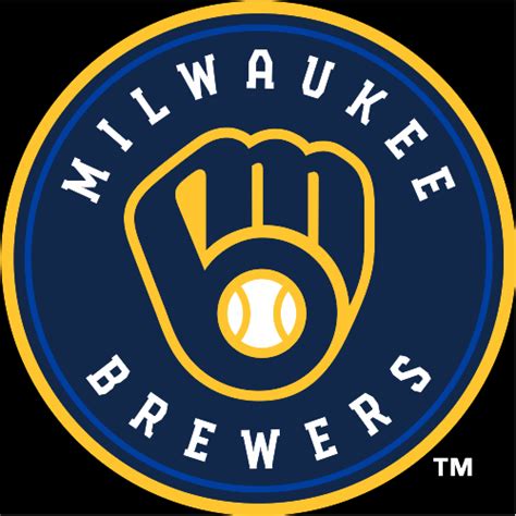 The milwaukee brewers baseball score. Box score for the Chicago Cubs vs. Milwaukee Brewers MLB game from May 31, 2022 on ESPN. Includes all pitching and batting stats. ... Prepare fantasy baseball moves for the 2024 MLB season. 
