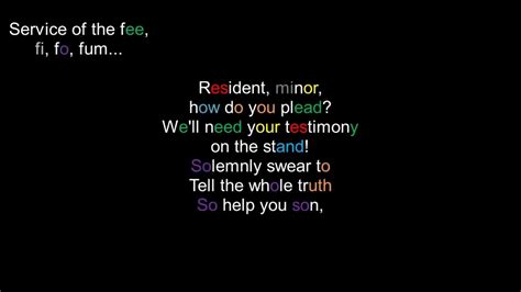 The mind electric lyrics. Things To Know About The mind electric lyrics. 