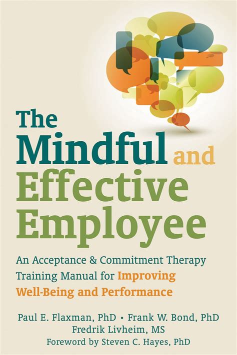 The mindful and effective employee an acceptance and commitment therapy training manual for improving well being. - The regulatory risk management handbook by pricewaterhousecoopers.