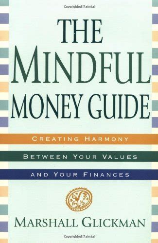 The mindful money guide by marshall glickman. - Andere kijk op pieter bruegel den ouden.