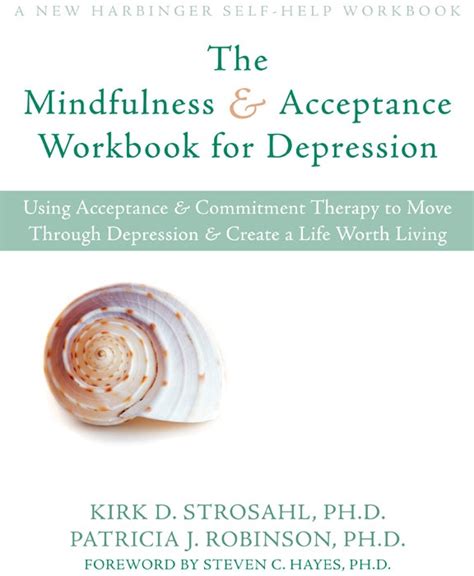 The mindfulness and acceptance workbook for depression. - Opel corsa utility 1 4 workshop manual.