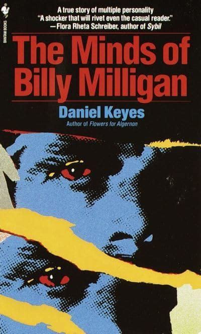 The minds of billy milligan mobi. - 2005 audi a4 radiator fan manual.