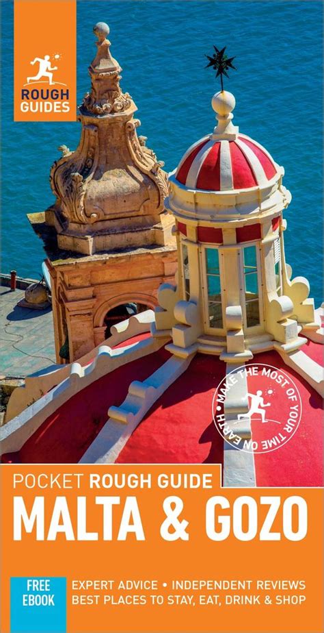 The mini rough guide to malta and gozo miniguides. - Repair manual for a 1998 ts 640.