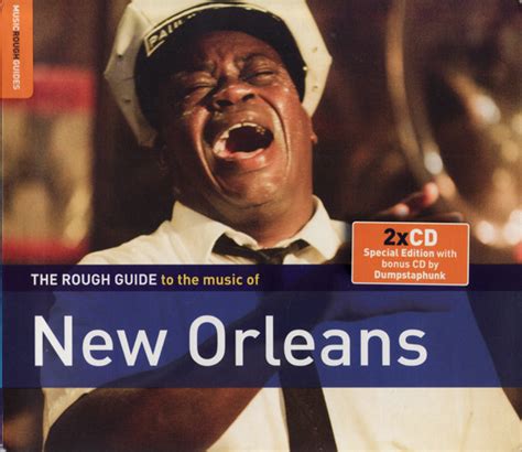 The mini rough guide to new orleans 1st edition rough guides mini. - Electrolux 3 way fridge service manual.