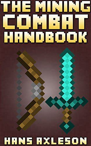 The mining combat handbook your complete guide to pve and. - The doctor of nursing practice a guidebook for role development and professional issues.