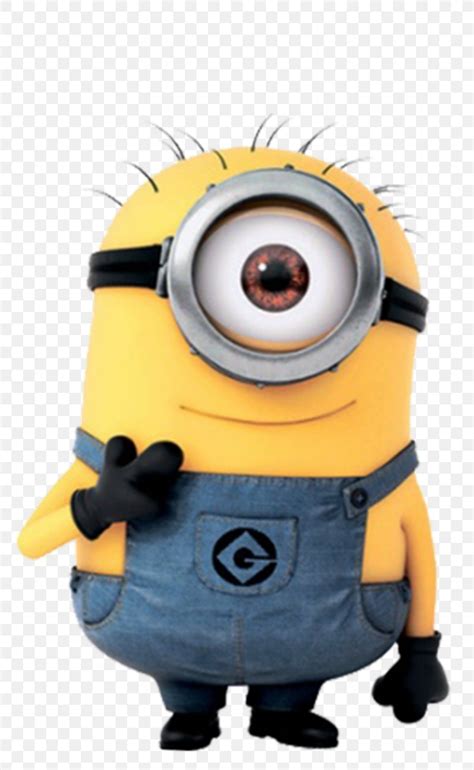 The minions cartoon. Things To Know About The minions cartoon. 
