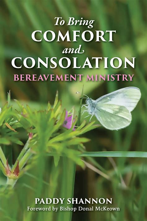 The ministry of consolation a parish guide for comforting the bereaved. - Neuer tugendspieger: oder, anecdoten und characterzüge aus dem jugendleben ....