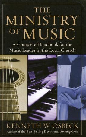 The ministry of music a complete handbook for the music leader. - Guida pratica ai principi contabili indiani.