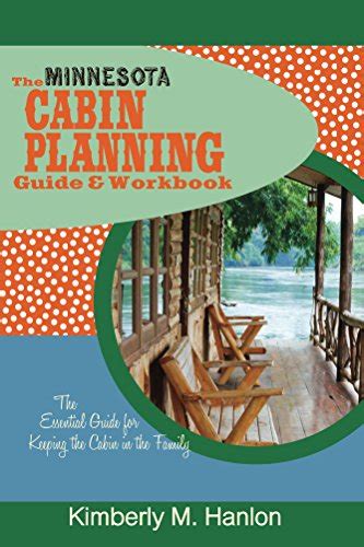 The minnesota cabin planning guide and workbook the essential guide for keeping the cabin in the family. - Understanding reptile parasites manual for herpetoculturists and veterinarians herpetocultural library special.