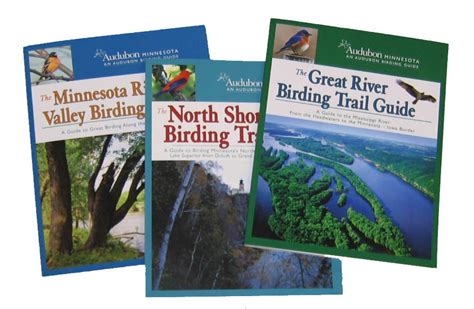 The minnesota river valley birding trail a guide to great. - Mitsubishi magna advance 2002 service manual.