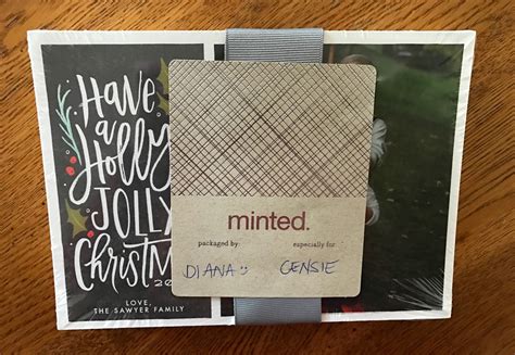 The minted. Things To Know About The minted. 