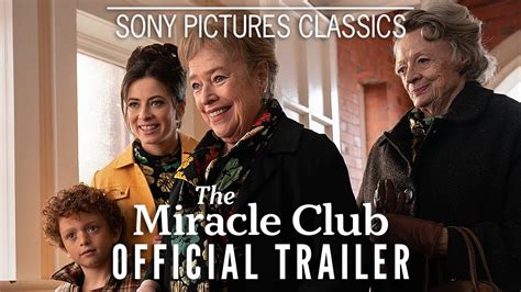 The miracle club showtimes near mariemont theatre. Parking. Public parking lot on 8th Street, SE between I Street and Virginia Avenue. 