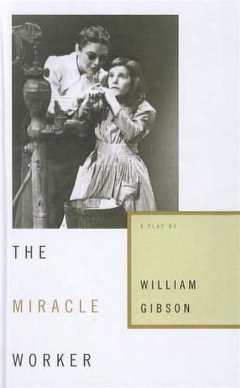 The miracle worker by william gibson a study guide novel ties. - Biology final exam study guide 2015.