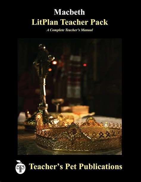 The miracle worker litplan a novel unit teacher guide with daily lesson plans litplans on cd. - Innstilling om behovet for idrett og fysisk fostring..