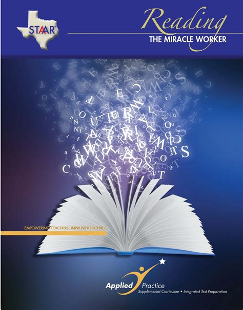 The miracle worker teachers resource manual perma guides to literature. - Gh europe grand hocirctels restaurants et bars guide.