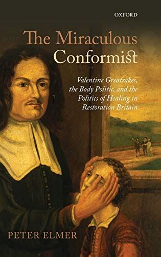 The miraculous conformist valentine greatrakes the body politic and the politics of healing in restoration britain. - Fight a practical guide to the treatment of dog dog aggression.