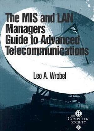 The mis and lan managers guide to advanced telecommunications. - Oracle internet expense user guide r12.