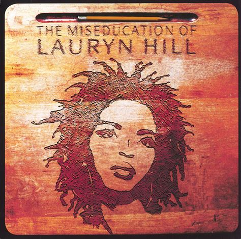 The miseducation of lauryn hill album free zip. - Chapter 19 guided reading answers history.