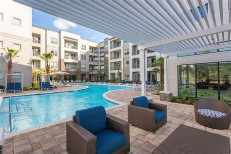 The mitchell at woodmill creek reviews. The Mitchell at Woodmill Creek - Apartments The Woodlands, Texas, 77380. . View contact details, opening hours and reviews. See what other people have said or leave your own review. 