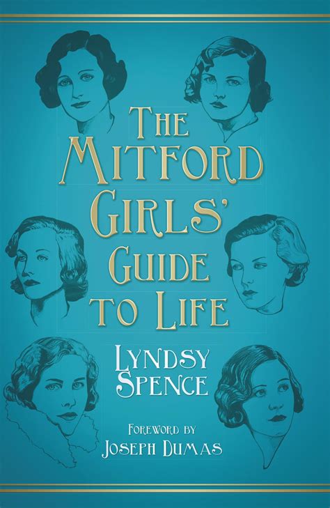 The mitford girls guide to life. - Custodian civil service exam study guide ohio.