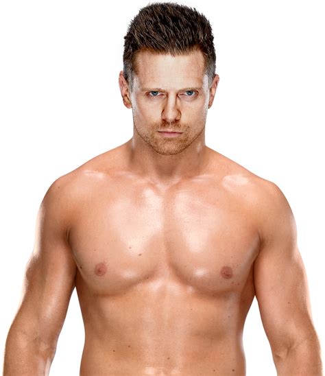 The Miz. Age: 43 years. Promotion: World Wrestling Entertainment. Brand: RAW. Active Roles: Singles Wrestler. Personal Data. Birthplace: Parma, Ohio, USA. Gender: male. …. 