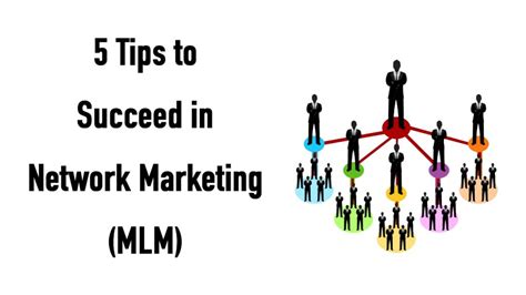 The mlm pathway network marketing professionals guide to recruiting. - Honda trx 200 manual or automatic.