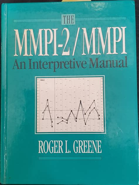 The mmpi 2 mmpi an interpretive manual. - How to check manual transmission fluid jeep tj.