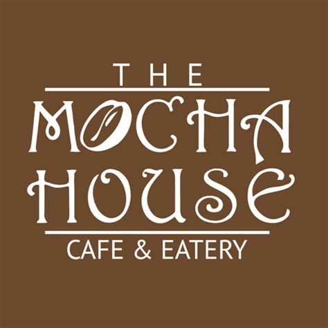 The mocha house. Things To Know About The mocha house. 