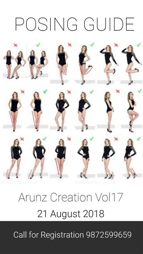 The model posing guide for fashion and glamour photography. - Purple hibiscus philip allan literature guide for gcse.