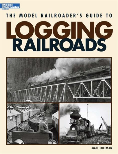 The model railroader s guide to logging railroads. - A practical guide to joint soft tissue injection aspiration by james w mcnabb.