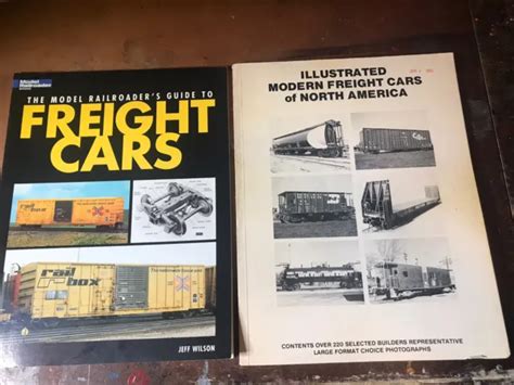 The model railroaders guide to freight cars. - Epson lq 670 impact dot matrix printer service repair manual.