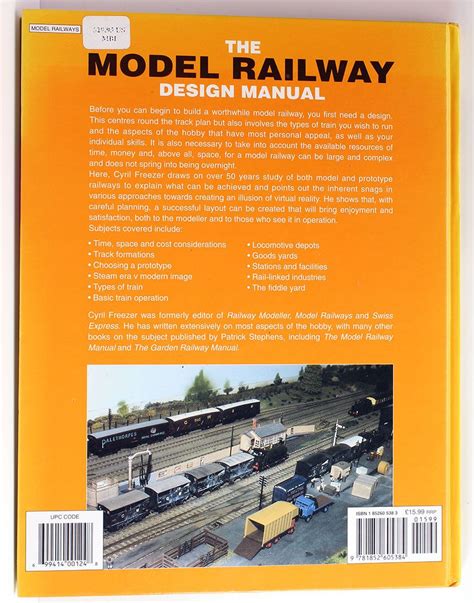 The model railway design manual how to plan and build a successful layout. - Guided protest resistance and violence answers.