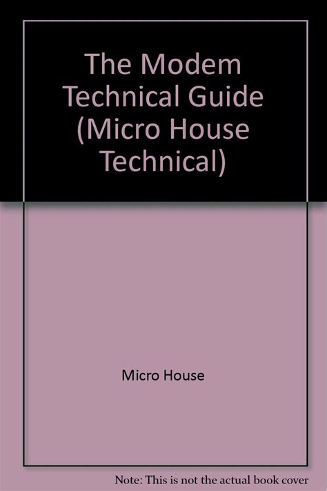 The modem technical guide micro house technical series. - Complete casting handbook second edition metal casting processes metallurgy techniques.
