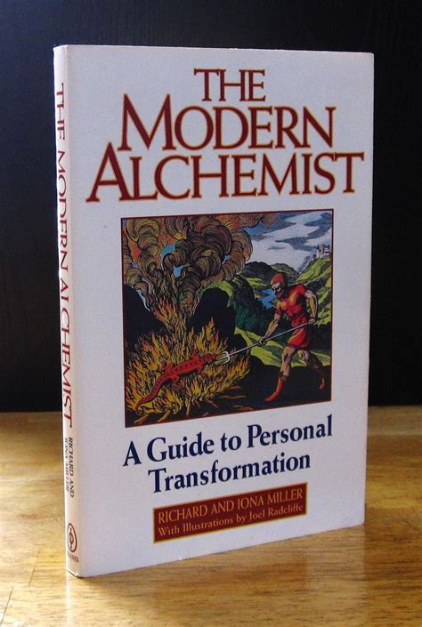 The modern alchemist a guide to personal transformation. - Computer systems a programmer s perspective 3rd edition.