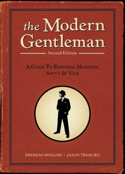 The modern gentleman a guide to essential manners savvy and vice. - Download manuale di officina riparazione servizio komatsu jv100 2 jv100a 2 jv100wa 2 jv100wp 2.