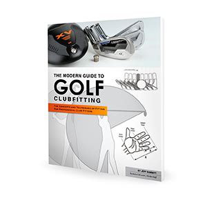 The modern guide to golf club fitting by jeff summitt. - Handbook of solution focused therapy by bill oconnell stephen palmer.